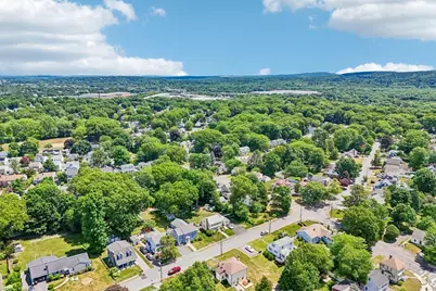 59 Taylor Ave, Dedham, MA 02026 - Photo 39