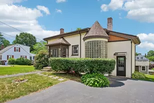 59 Taylor Ave, Dedham, MA 02026 - Photo 5