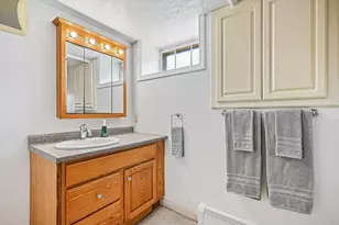 59 Taylor Ave, Dedham, MA 02026 - Photo 25
