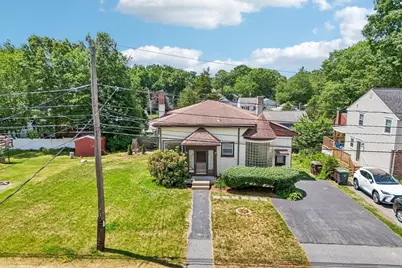 59 Taylor Ave, Dedham, MA 02026 - Photo 3