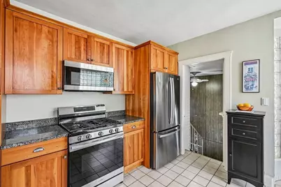 59 Taylor Ave, Dedham, MA 02026 - Photo 19