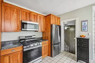 59 Taylor Ave, Dedham, MA 02026 - Photo 19