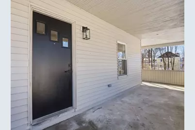47 Hale St, Leominster, MA 01453 - Photo 29