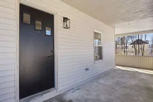 47 Hale St, Leominster, MA 01453 - Photo 29
