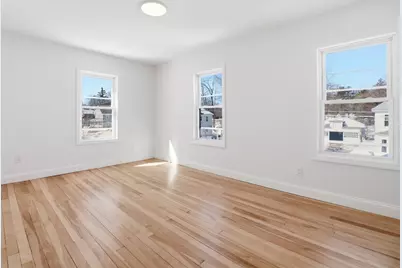 47 Hale St, Leominster, MA 01453 - Photo 23