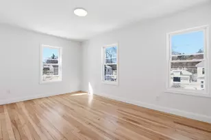 47 Hale St, Leominster, MA 01453 - Photo 23