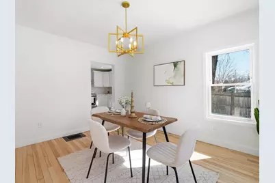 47 Hale St, Leominster, MA 01453 - Photo 9