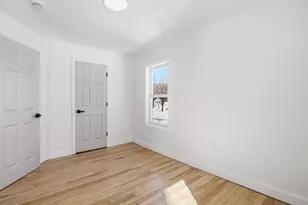 47 Hale St, Leominster, MA 01453 - Photo 21