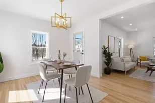 47 Hale St, Leominster, MA 01453 - Photo 7