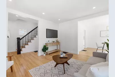 47 Hale St, Leominster, MA 01453 - Photo 5