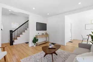 47 Hale St, Leominster, MA 01453 - Photo 5