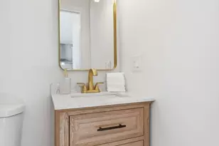 47 Hale St, Leominster, MA 01453 - Photo 17