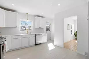 47 Hale St, Leominster, MA 01453 - Photo 13