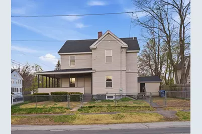47 Hale St, Leominster, MA 01453 - Photo 33