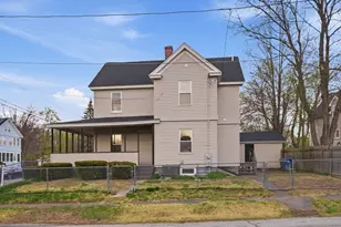 47 Hale St, Leominster, MA 01453 - Photo 33