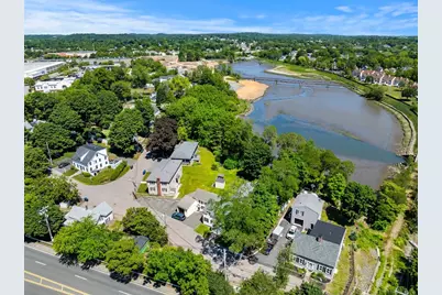 39 Needham Rd, Danvers, MA 01923 - Photo 41