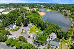 39 Needham Rd, Danvers, MA 01923 - Photo 41