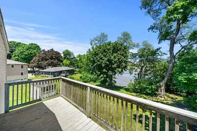 39 Needham Rd, Danvers, MA 01923 - Photo 37