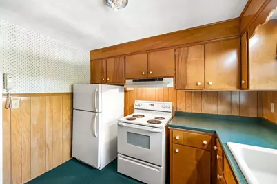 39 Needham Rd, Danvers, MA 01923 - Photo 25