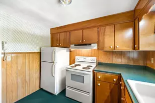 39 Needham Rd, Danvers, MA 01923 - Photo 25