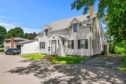 39 Needham Rd, Danvers, MA 01923 - Photo 3