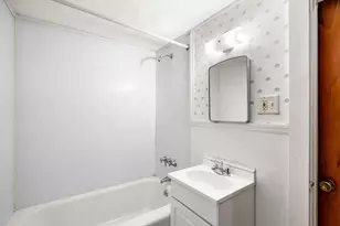 39 Needham Rd, Danvers, MA 01923 - Photo 21