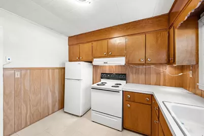 39 Needham Rd, Danvers, MA 01923 - Photo 11