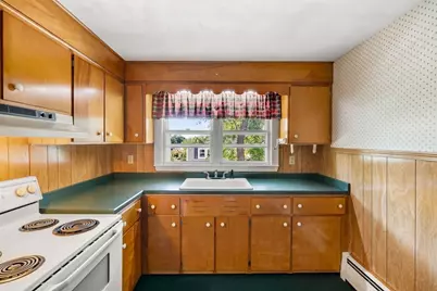 39 Needham Rd, Danvers, MA 01923 - Photo 23