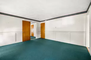 39 Needham Rd, Danvers, MA 01923 - Photo 19