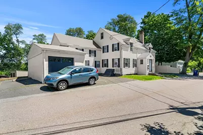 39 Needham Rd, Danvers, MA 01923 - Photo 5