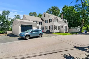 39 Needham Rd, Danvers, MA 01923 - Photo 5