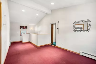 39 Needham Rd, Danvers, MA 01923 - Photo 13