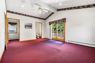 39 Needham Rd, Danvers, MA 01923 - Photo 15