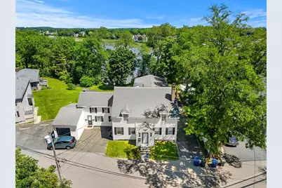 39 Needham Rd, Danvers, MA 01923 - Photo 1