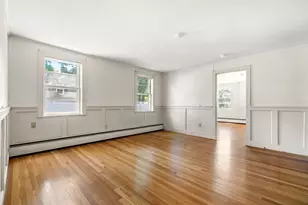 39 Needham Rd, Danvers, MA 01923 - Photo 29