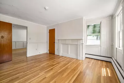 39 Needham Rd, Danvers, MA 01923 - Photo 31
