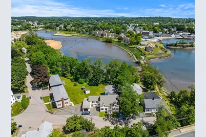 39 Needham Rd, Danvers, MA 01923 - Photo 7