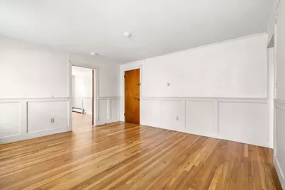 39 Needham Rd, Danvers, MA 01923 - Photo 27
