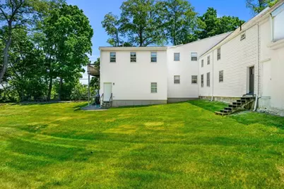 39 Needham Rd, Danvers, MA 01923 - Photo 35