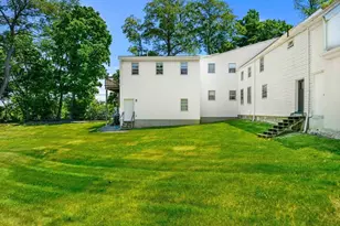 39 Needham Rd, Danvers, MA 01923 - Photo 35