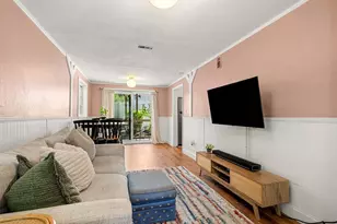 38R Bass Ave, Gloucester, MA 01930 - Photo 7