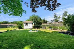 38R Bass Ave, Gloucester, MA 01930 - Photo 35