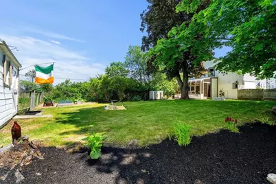 38R Bass Ave, Gloucester, MA 01930 - Photo 33