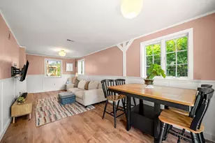 38R Bass Ave, Gloucester, MA 01930 - Photo 13