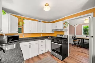 38R Bass Ave, Gloucester, MA 01930 - Photo 15