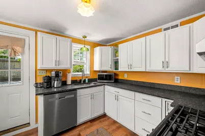 38R Bass Ave, Gloucester, MA 01930 - Photo 17