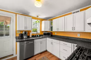 38R Bass Ave, Gloucester, MA 01930 - Photo 17