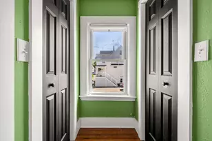 38R Bass Ave, Gloucester, MA 01930 - Photo 29