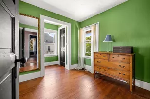 38R Bass Ave, Gloucester, MA 01930 - Photo 29
