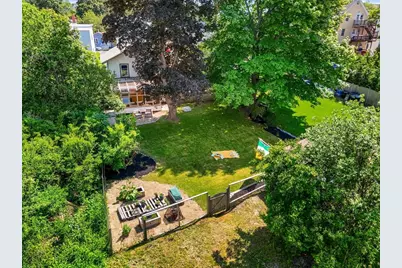 38R Bass Ave, Gloucester, MA 01930 - Photo 3